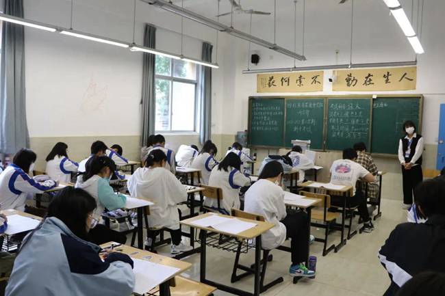 2025年中职对口升学录取线_2025年中职对口升学报名时间