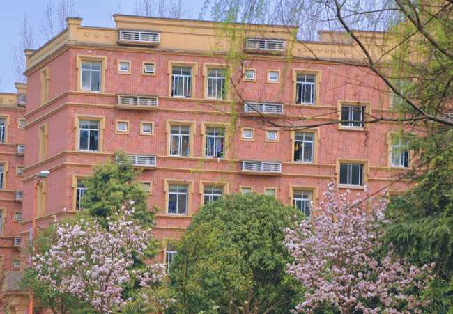 成都希望卫校是公办吗_成都希望卫校官网