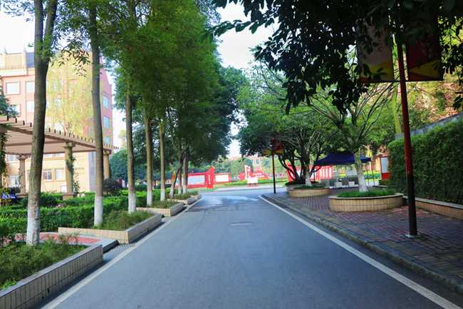 成都郫县希望职业学校电话是多少成都希望职_成都郫县希望学校
