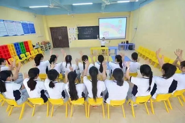 成都铁路卫校还在招生吗_成都铁路卫校2025年招生