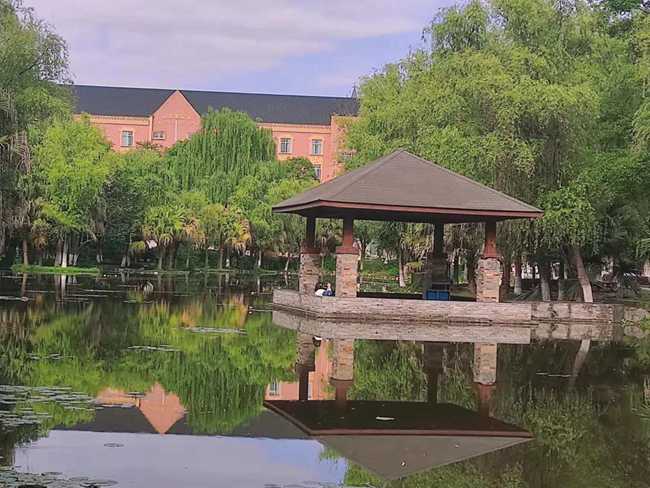 成都市中考450分能上高中吗_成都市中考450分算高吗