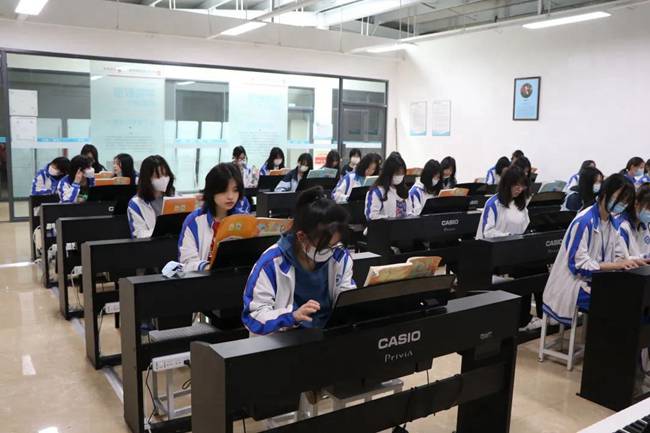 郫县希望职中怎么样_成都郫县希望职业学校电话号码