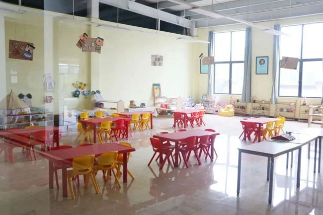 四川十大最好的职业学校四川十大职高学校排_四川十大最好的职业学校民办